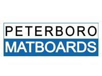 Peterboro Matboards