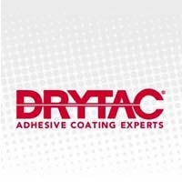 Drytac