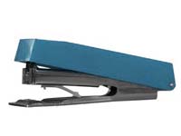 Stapler