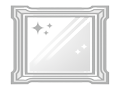 Houston Custom Mirror Frames